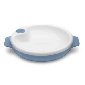 Nuvita pjate terminale 1429 blue NU-PPPL0139