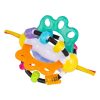 Playgro loder aktiviteti 4088608