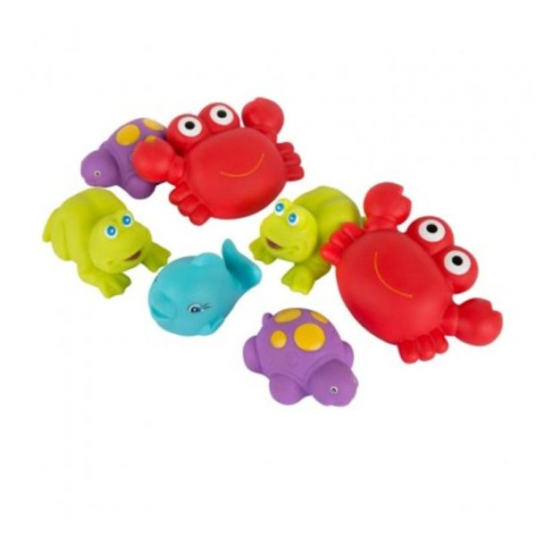 Playgro loder per uje 7 copa 0188415