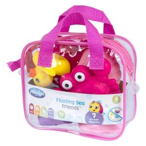 Playgro Loder per karroce Blossom 0189033