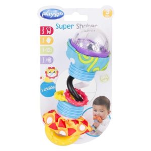 Playgro loder 181598