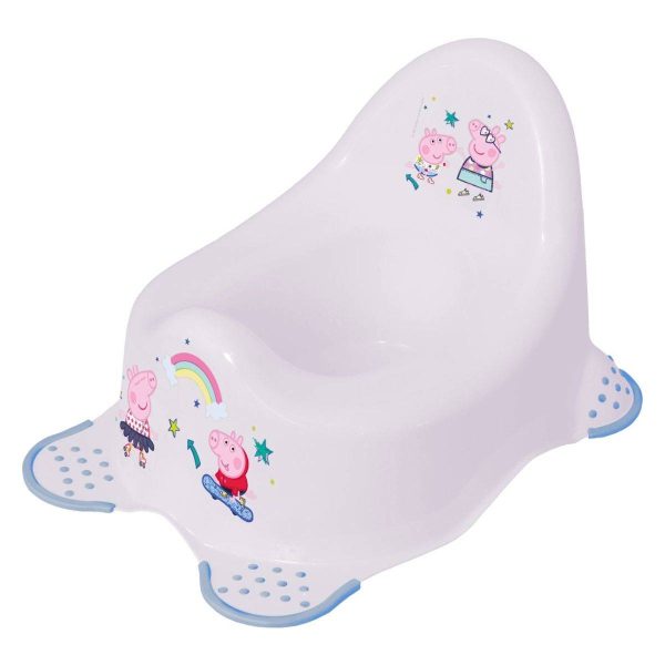 Keeeper Oturak Pujsa Peppa 18670