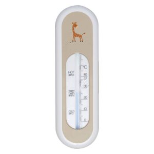 Bebe-Jou termometer per uje steppe 623620
