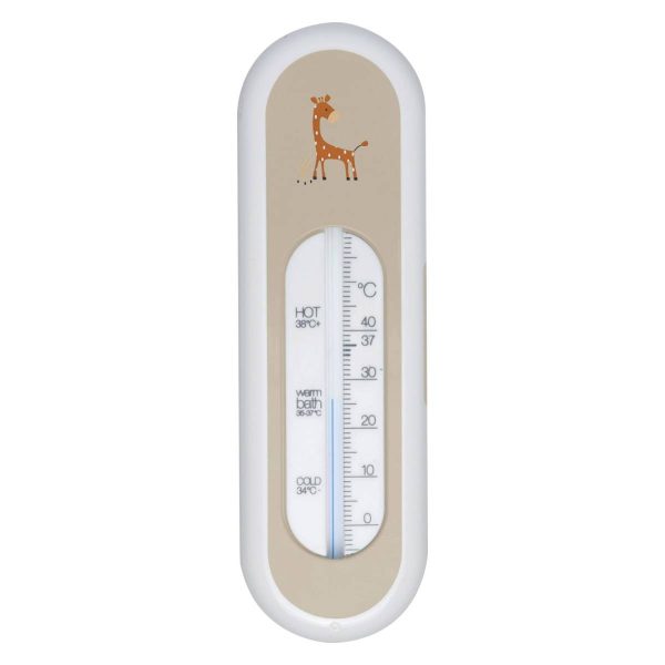 Bebe-Jou termometer per uje  steppe 623620