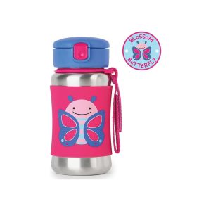 Got Termos - Skip Hop