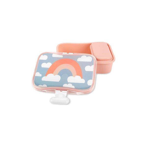 Lunch box