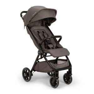 ST18101TNDGL Karroce TRVL LX THUNDER