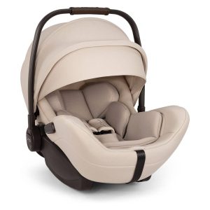 CS20200BISGL Ulese per veture ARRA FLEX BISCOTTI