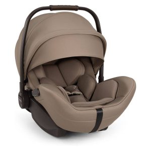 CS20200CDRGL Ulese per veture ARRA FLEX CEDAR