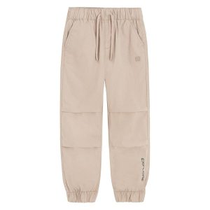 COOL CLUB Pantallona DH CCB3011658 M