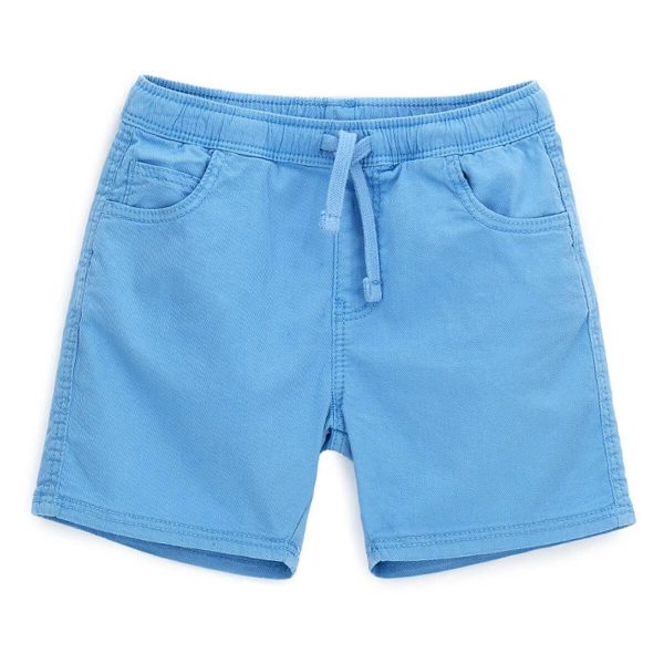 Original Marines pantollona KH DFP2169CM F