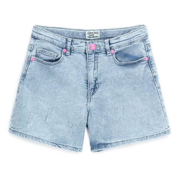 Original Marines pantollona denim KH DFP5252YF D