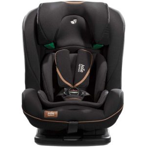 Ulese per veture I-PLENTI ECLIPSE