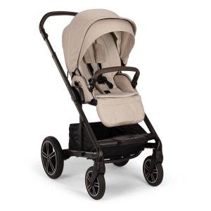 ST13449BISGL Karroce MIXX NEXT BISCOTTI