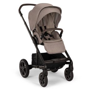 ST13449CDRGL Karroce MIXX NEXT CEDAR