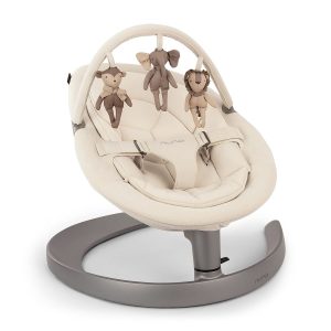 SE10319CLOGL Relaksues LEAF GROW TB CLOUD