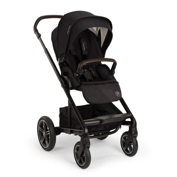 ST13454ELMGL Karroce MIXX NEXT BMW ELEMENT