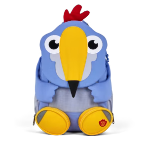 Affenzahn. Backpack Large Friend Toucan