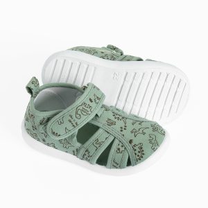 Cool Club - Pandufe - SLC1S25-CB1577 F