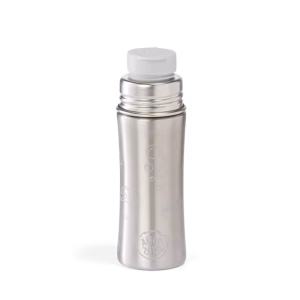 AFFENZAHN. Stainless steel Bottle Koala