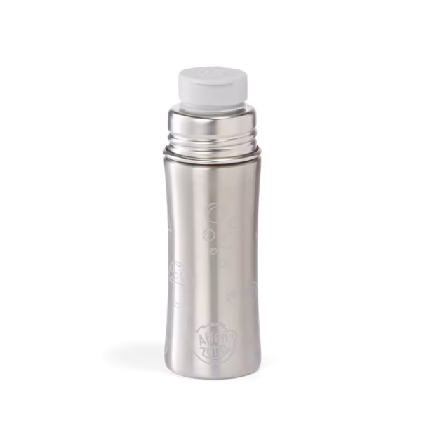 AFFENZAHN. Stainless steel Bottle Koala