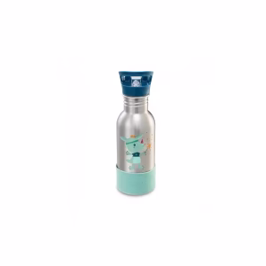 LILLIPUTIENS. Magic Joe Drink Bottle 600Ml
