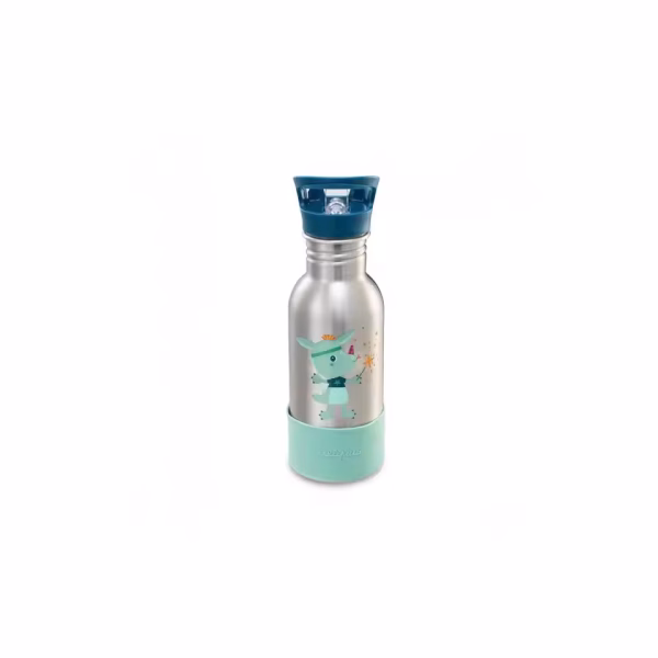 LILLIPUTIENS. Magic Joe Drink Bottle 600Ml