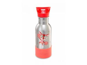 LILLIPUTIENS. Wonder Stella Drink Bottle 600Ml