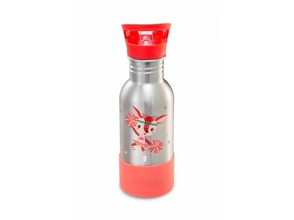 LILLIPUTIENS. Wonder Stella Drink Bottle 600Ml