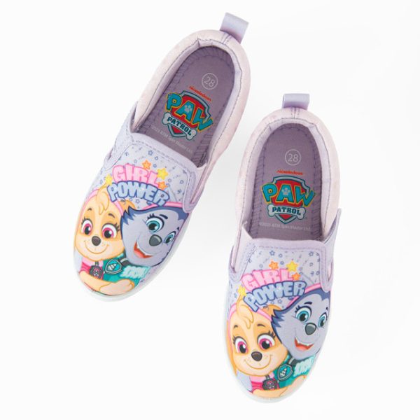 Cool Club - Patika - CAS2S25-LG134 PAW PATROL