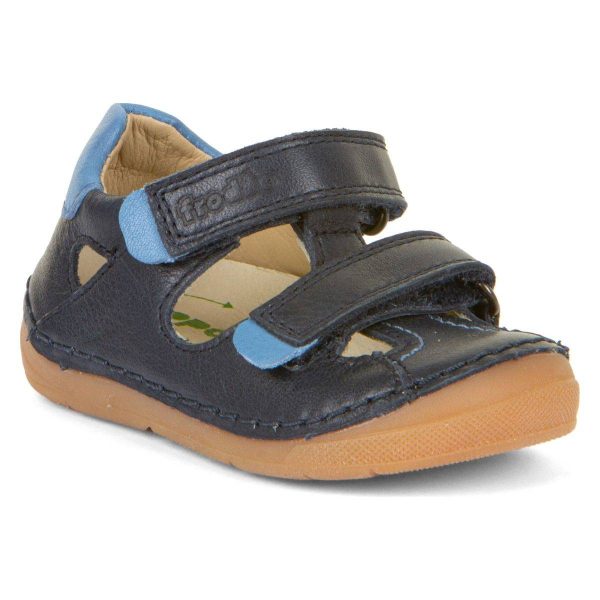 Froddo - Sandale - G2150185-1