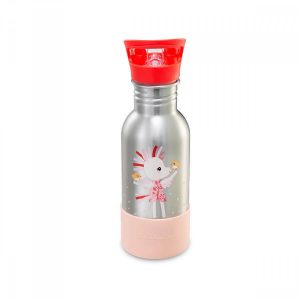 LILLIPUTIENS. Happy Lena Drink Bottle 600Ml