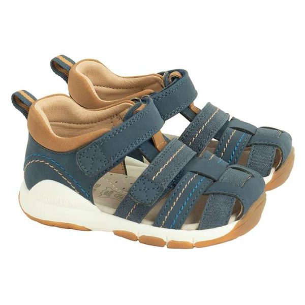 Cool Club - Sandale - SNC1S24-CB2634 F
