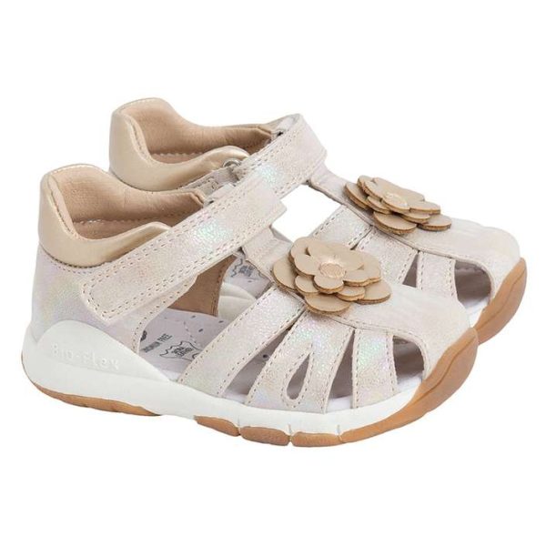 Cool Club - Sandale - SNC1S24-CG3183 D