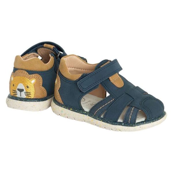 Cool Club - Sandale - SNC1S25-CB2225