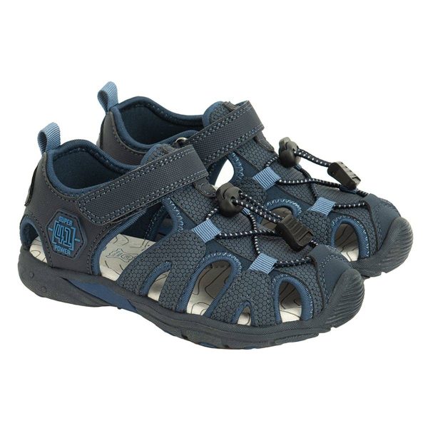 Cool Club - Sandale - SNC2S24-CB2838