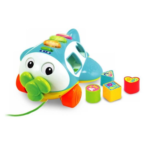 Winfun 001505-NL