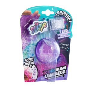 Light-up Cosmic Crunch 1-Pack