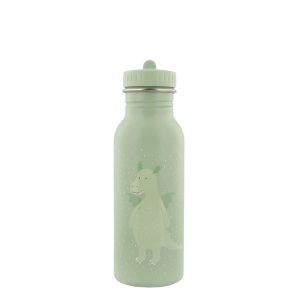 41-196 Bottle 500ml - Mr. Dragon