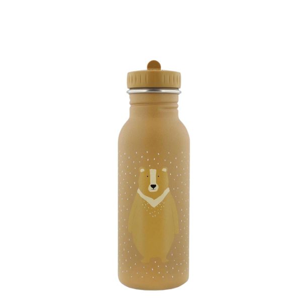 41-197 Bottle 500ml - Mr. Bear