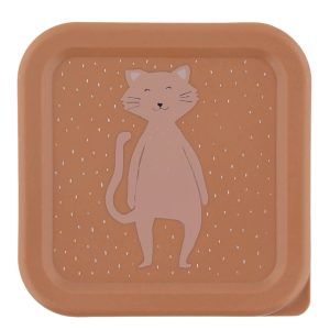 05-222 Snack box nesting - 3pcs - Mrs. Cat