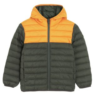 Cool Club jakne  DR COB3110667 F