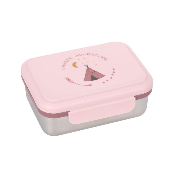 Lässig  lunchbox 1210029749