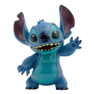 WD Stitch