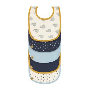 Lässig gushore 3-18m, 5/1 little water whale 1311002452