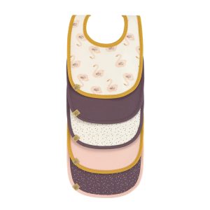 Lässig gushore 3-18m, 5/1 little water swan 1311002741