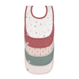 Lässig gushore value 5/1 garden explorer snail 5 kos 1311002836