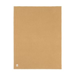 Lässig batanije 80 x 100 cm nubs camel 1542026331