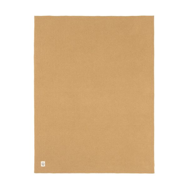 Lässig batanije 80 x 100 cm nubs camel 1542026331