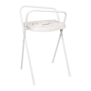 Bebe-Jou mbajtese per vaske click 103 cm light oat 220510